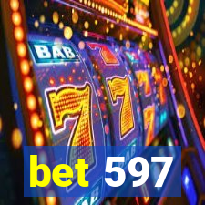 bet 597